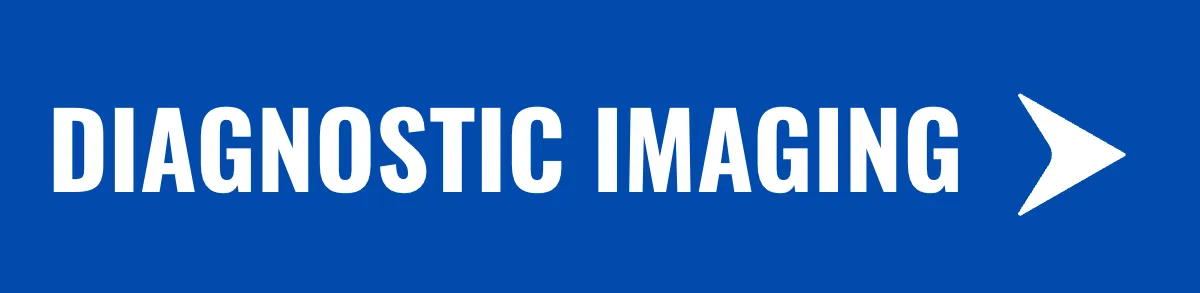 Diagnostic Imaging Medical Sign Template