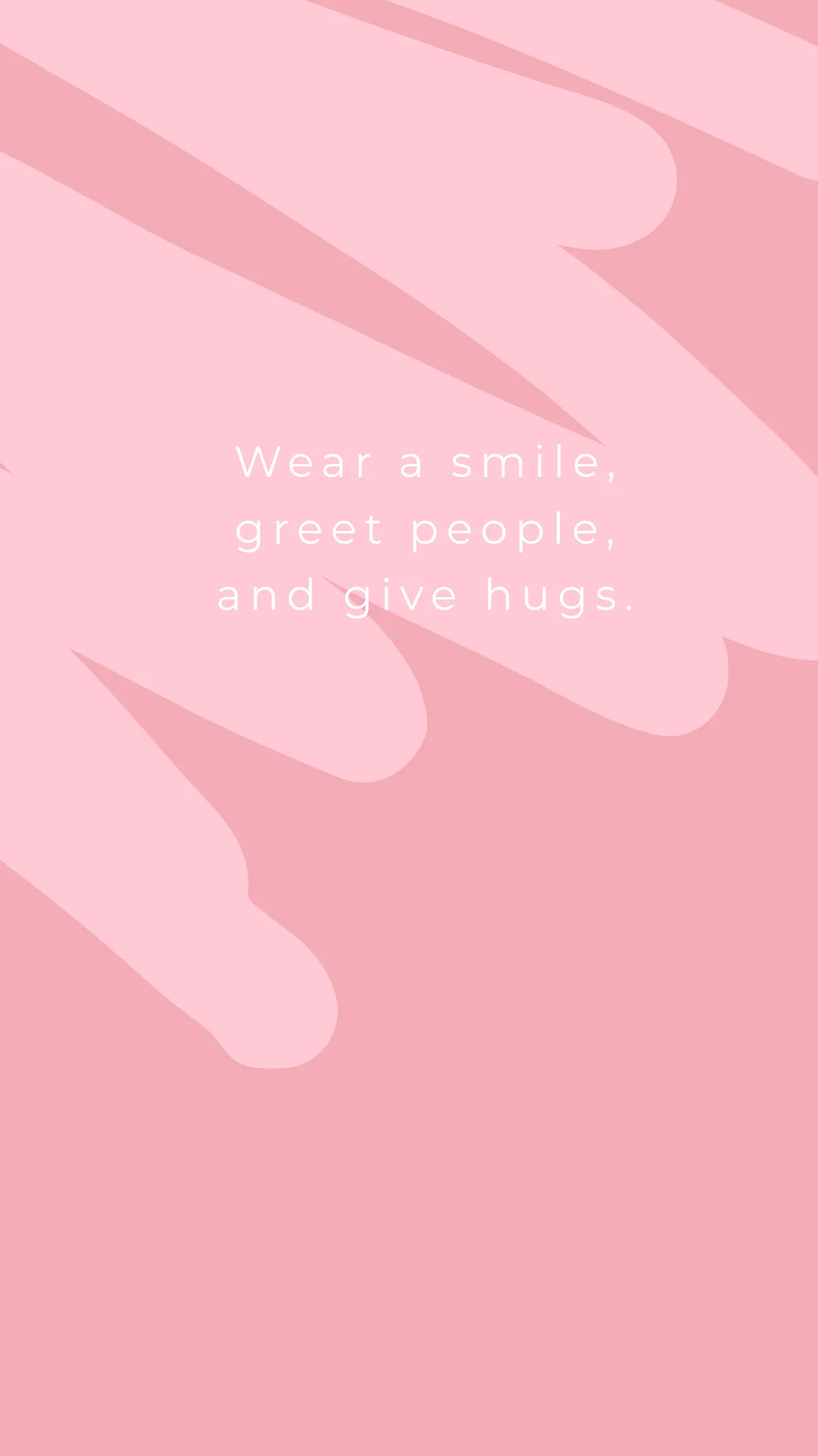 Free Valentines Day Whatsapp Story Template to Edit Online