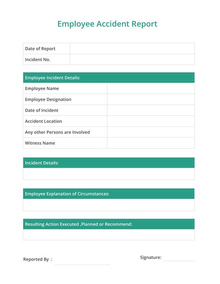 employee-handover-report-template-download-154-reports-in-word-pages