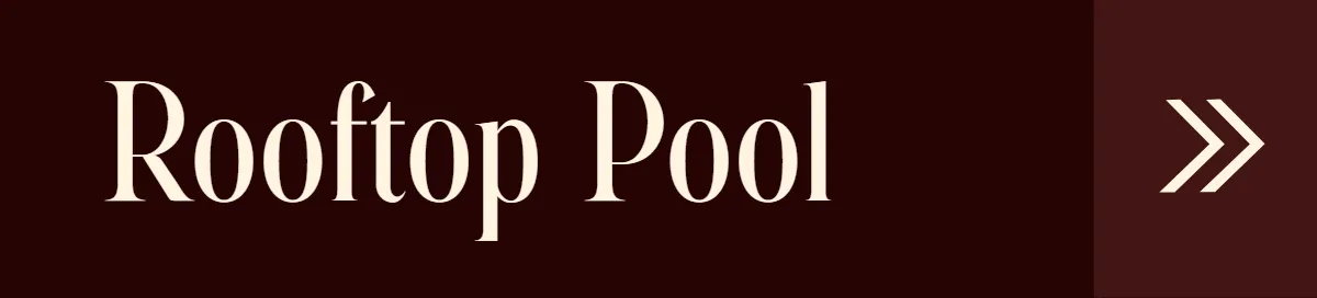Free Rooftop Pool Hotel Sign Template to Edit Online