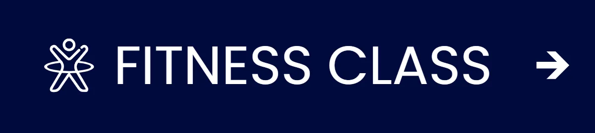 Free Fitness Class Room Hotel Sign Template to Edit Online