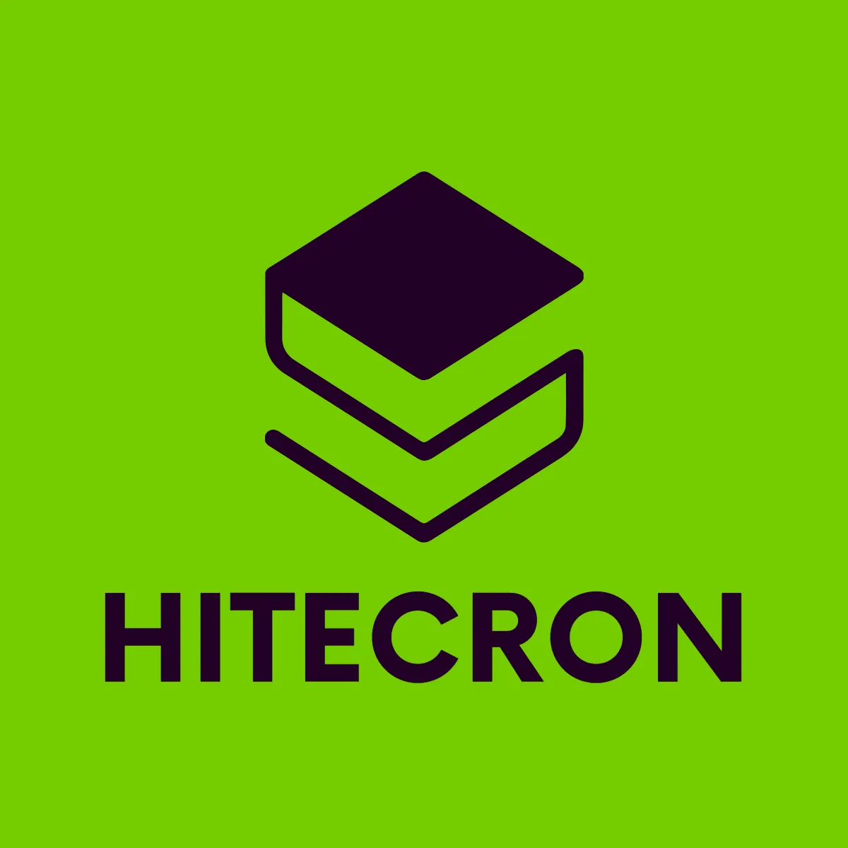 Free High-Tech Logo Template to Edit Online