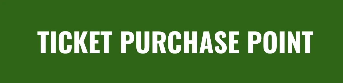 Free Ticket Purchase Point Seaport Sign Template to Edit Online