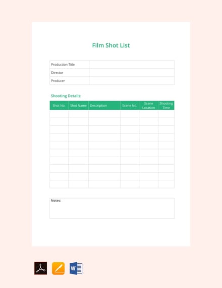 photography-shot-list-template-google-docs-word-template