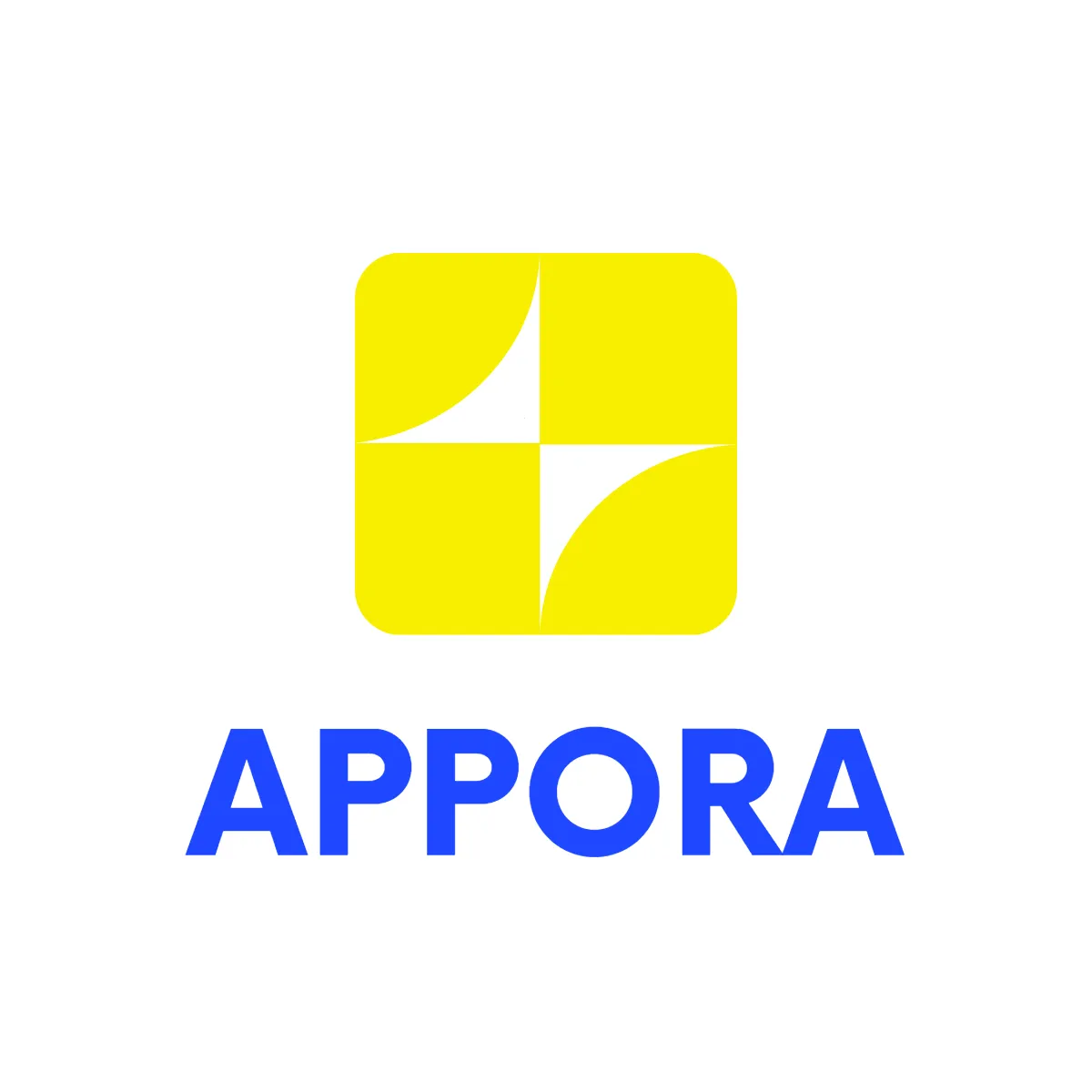 Free App Development Logo Template to Edit Online