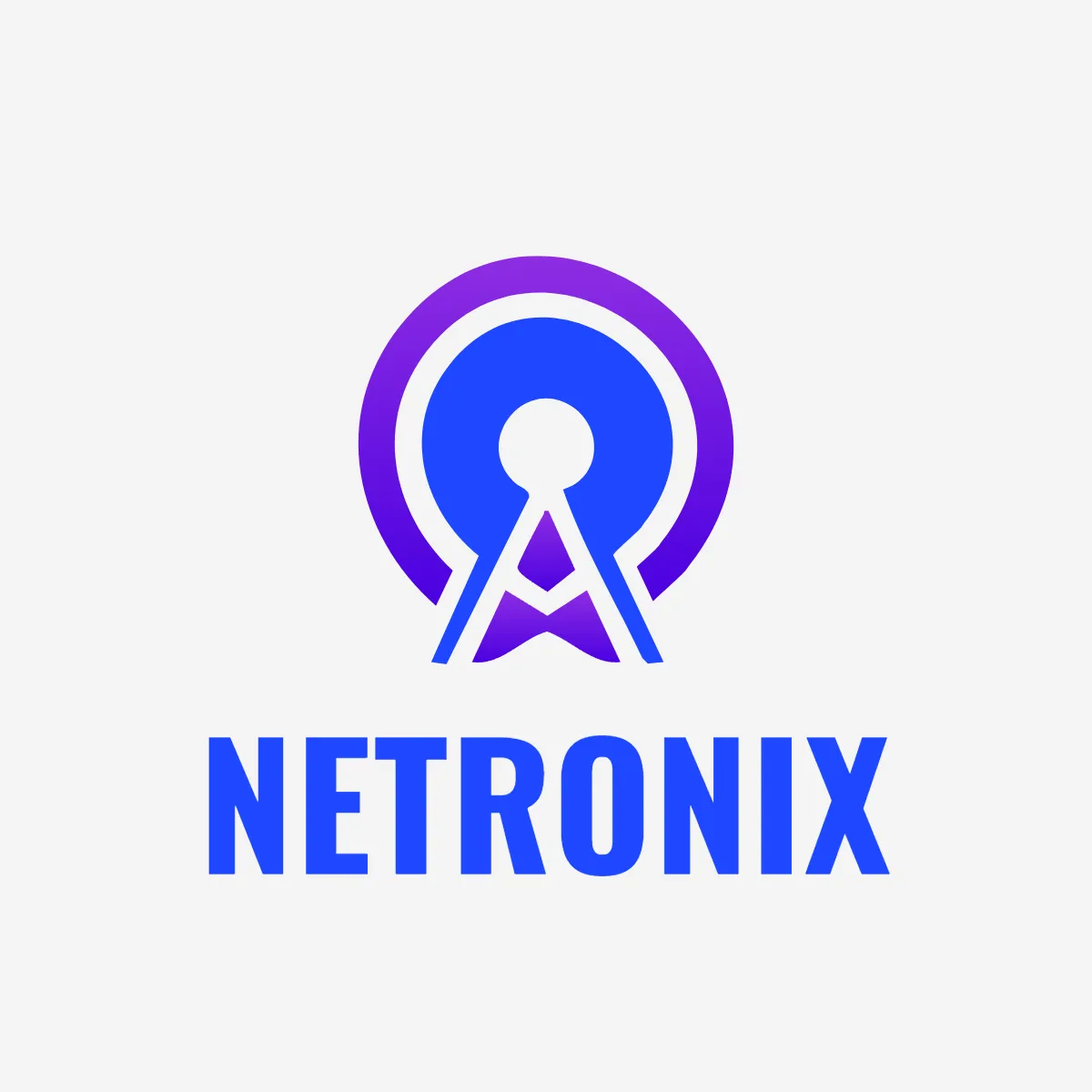 Free Digital Network Logo Template to Edit Online Free Digital Network Logo Template to Edit Online