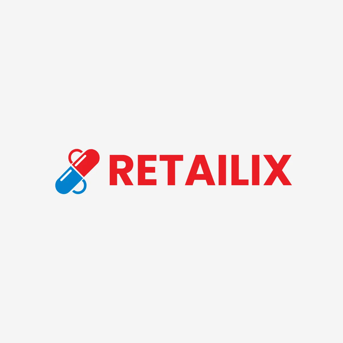Free Retail Pharmacy Logo Template to Edit Online