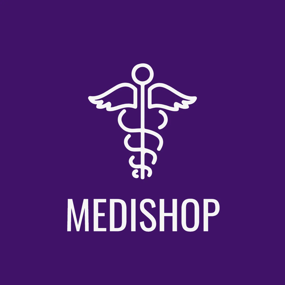 Free Medicine Shop Logo Template to Edit Online Free Medicine Shop Logo Template to Edit Online