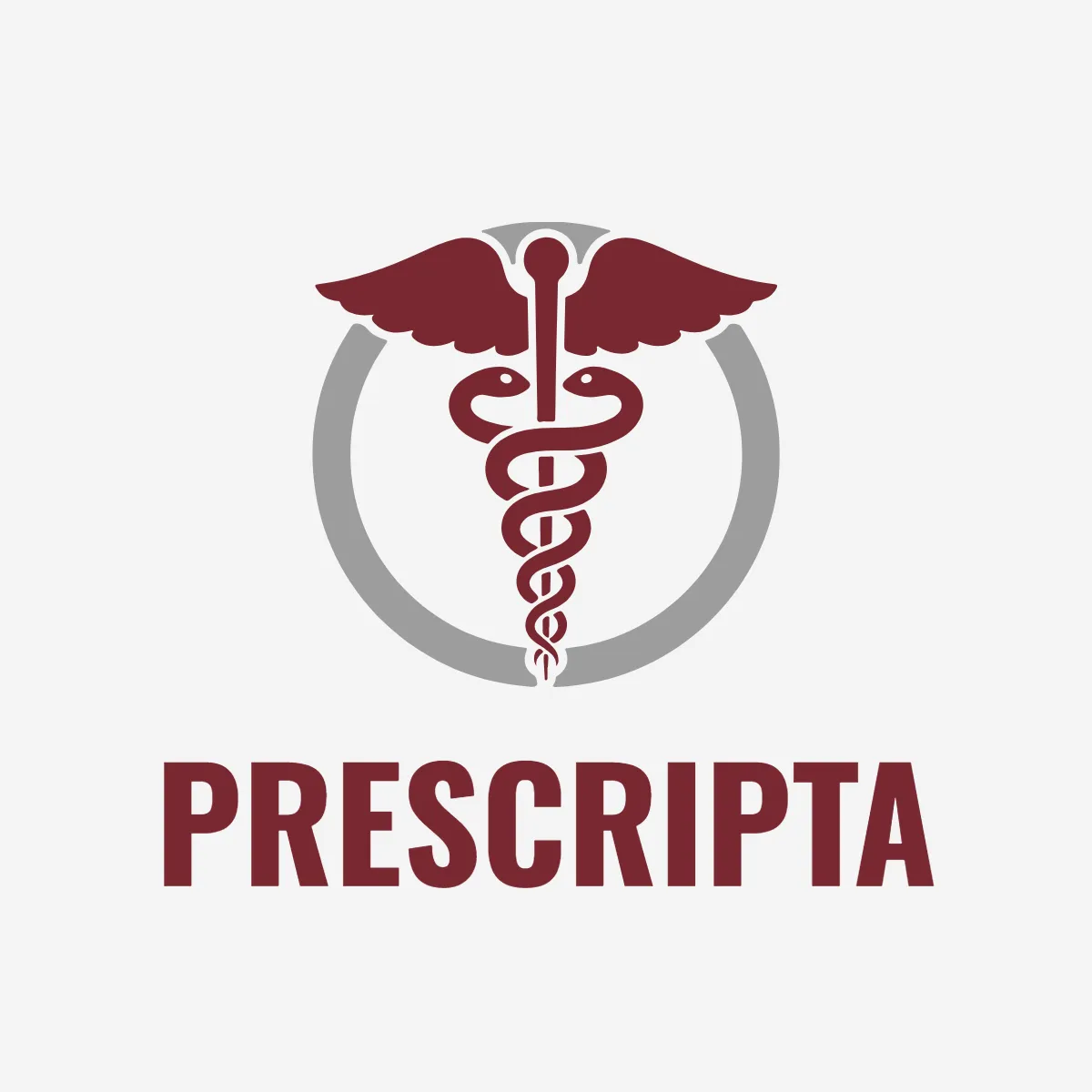 Free Prescription Pharmacy Logo Template to Edit Online Free Prescription Pharmacy Logo Template to Edit Online