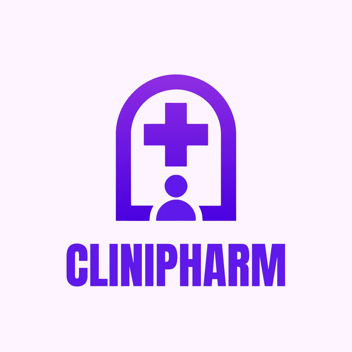Free Clinical Pharmacy Logo Template to Edit Online Free Clinical Pharmacy Logo Template to Edit Online