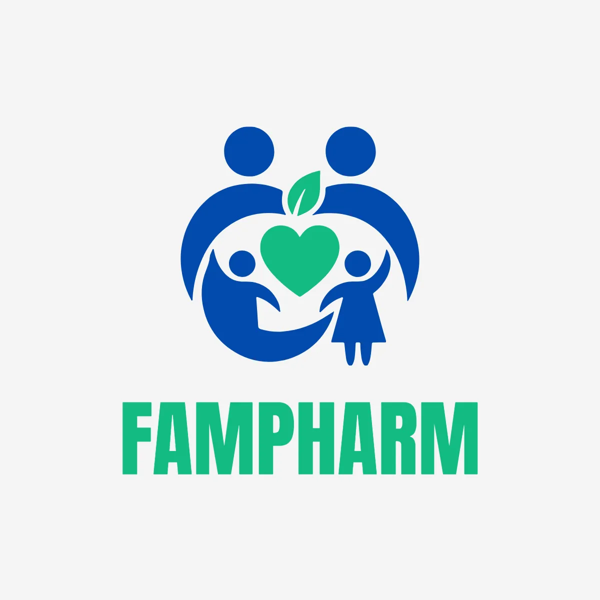 Free Family Pharmacy Logo Template to Edit Online Free Family Pharmacy Logo Template to Edit Online