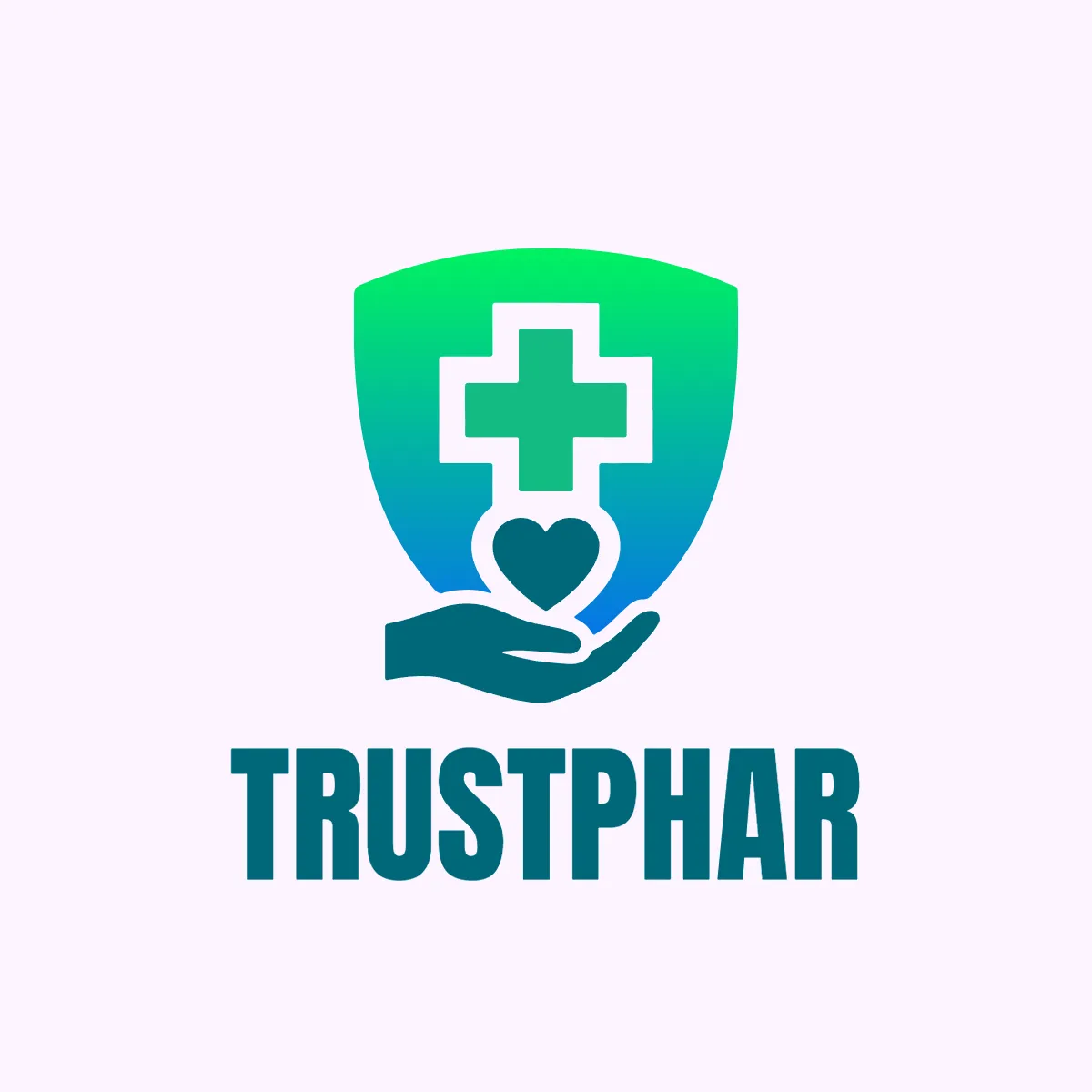 Free Trusted Pharmacy Logo Template to Edit Online Free Trusted Pharmacy Logo Template to Edit Online