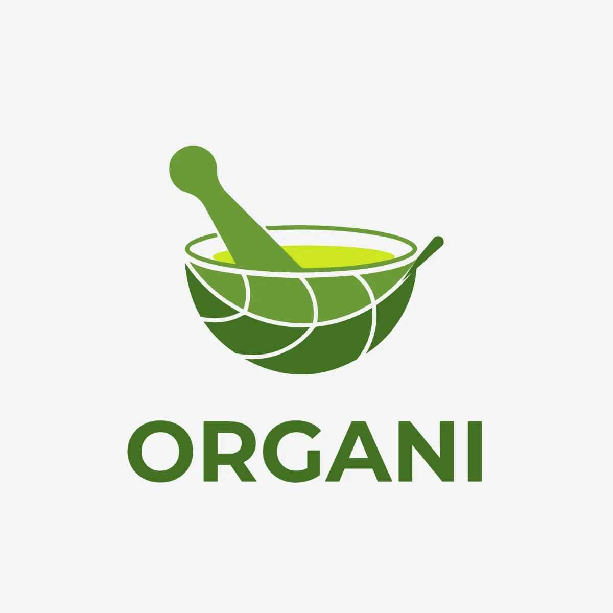 Free Organic Pharmacy Logo Template to Edit Online