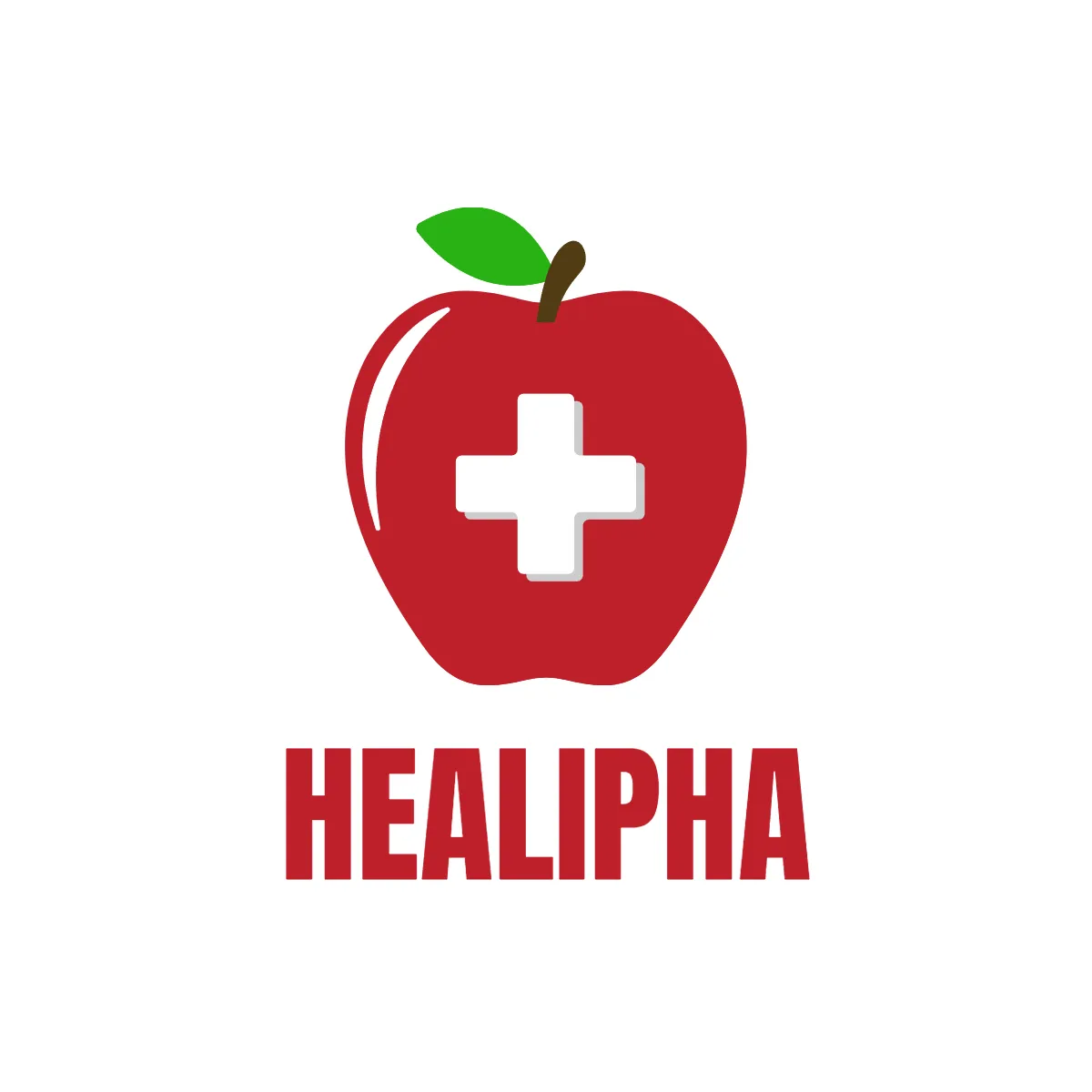 Free Healthcare Pharmacy Logo Template to Edit Online