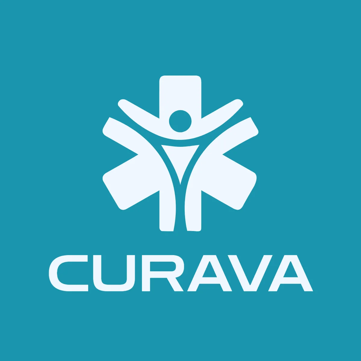 Free Cure Pharmacy Logo Template to Edit Online