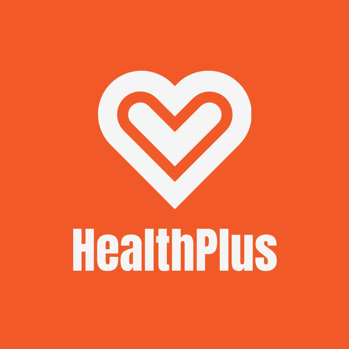 Free Telepharmacy Logo to Edit Online