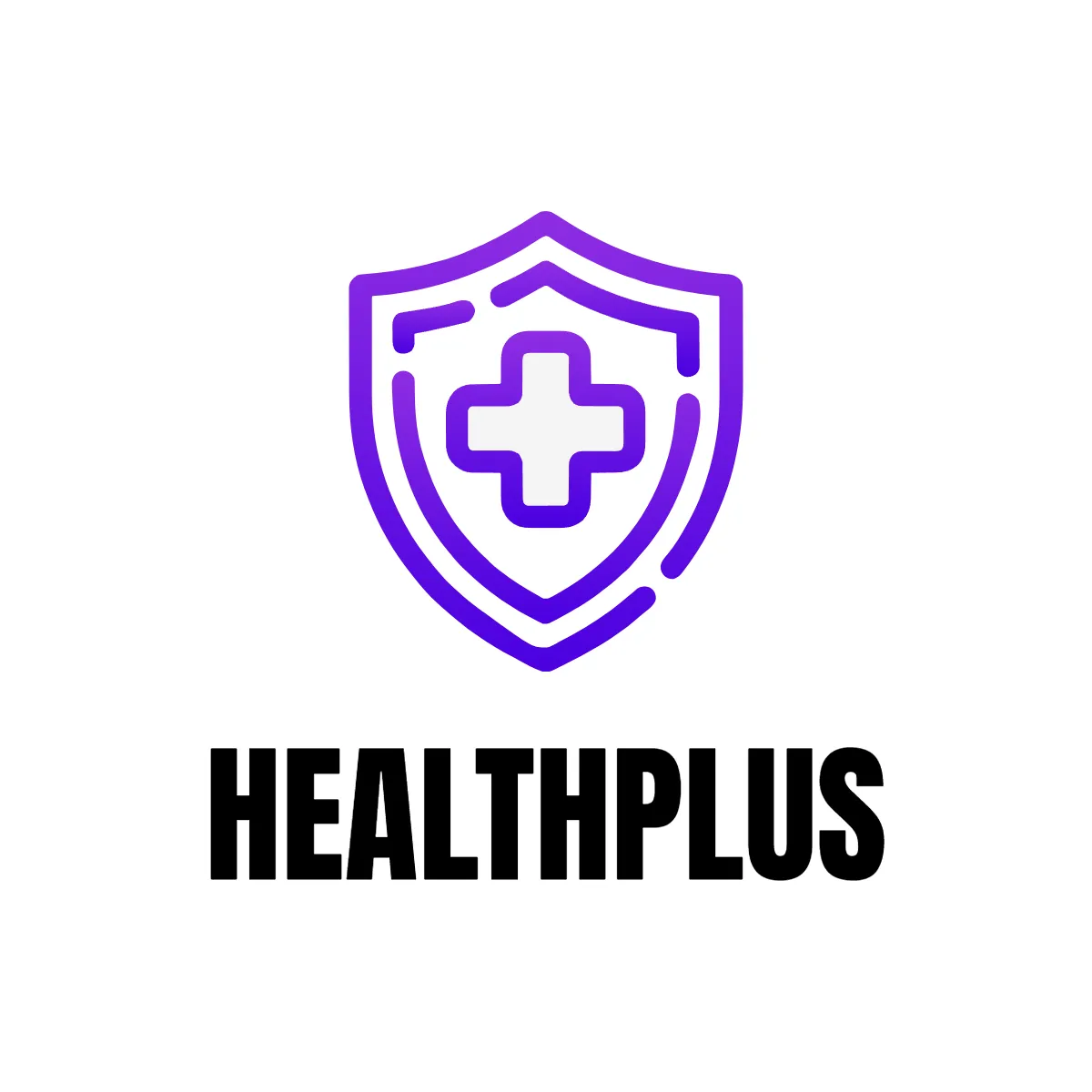 Free Smart Pharmacy Logo to Edit Online
