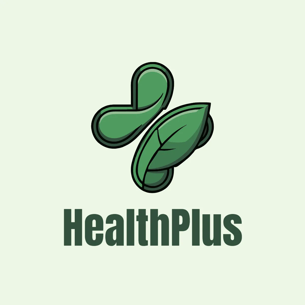 Free Pharmacy Brand Logo to Edit Online