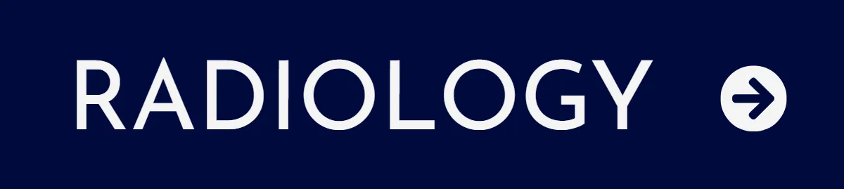 Free Radiology Department Medical Sign Template to Edit Online