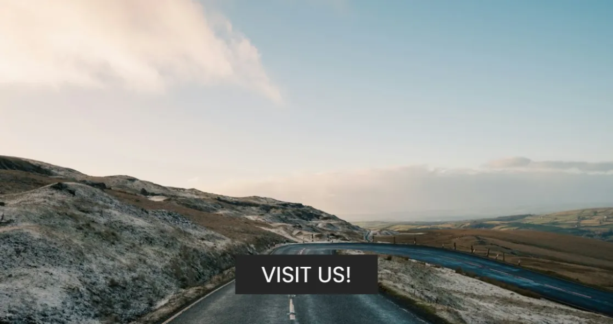 Free Abstract Background Portfolio Template to Edit Online