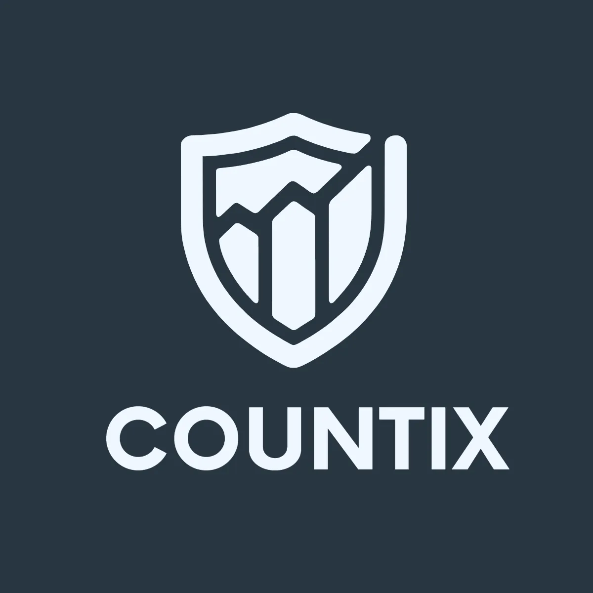 Free Accountant Logo Template to Edit Online Free Accountant Logo Template to Edit Online