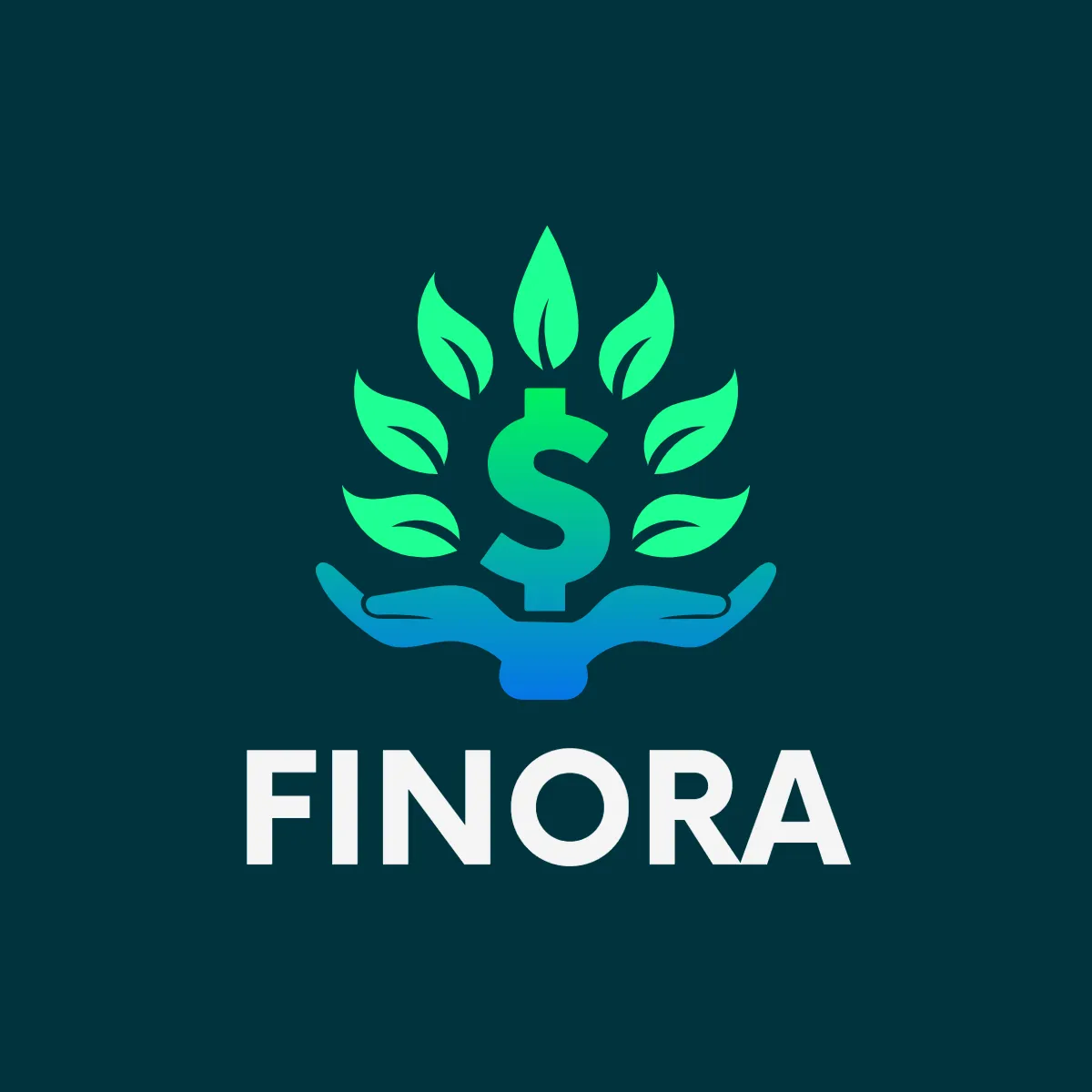 Free Financial Accounting Logo Template to Edit Online Free Financial Accounting Logo Template to Edit Online