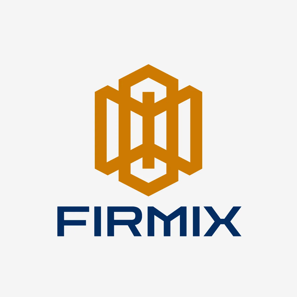 Free Accounting Firm Logo Template to Edit Online