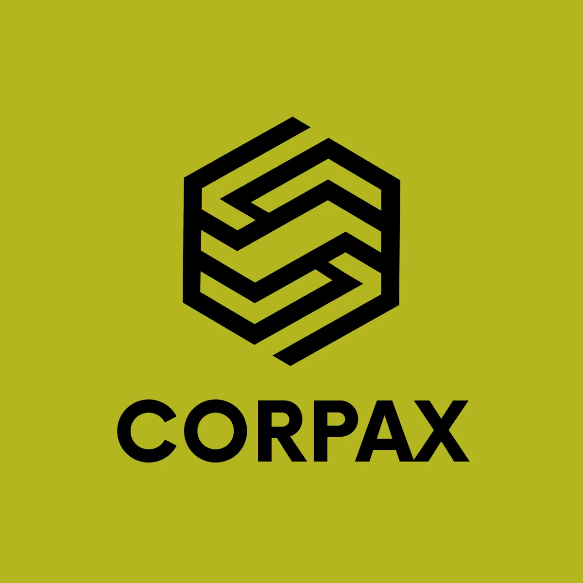 Free Corporate Accounting Logo Template to Edit Online Free Corporate Accounting Logo Template to Edit Online