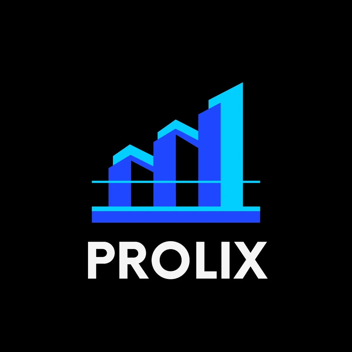 Free Professional Accounting Logo Template to Edit Online Free Professional Accounting Logo Template to Edit Online