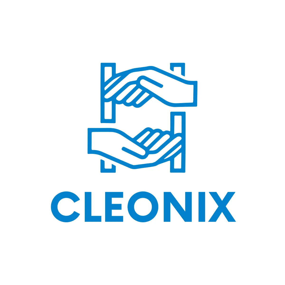 Free Clean Accounting Logo Template to Edit Online