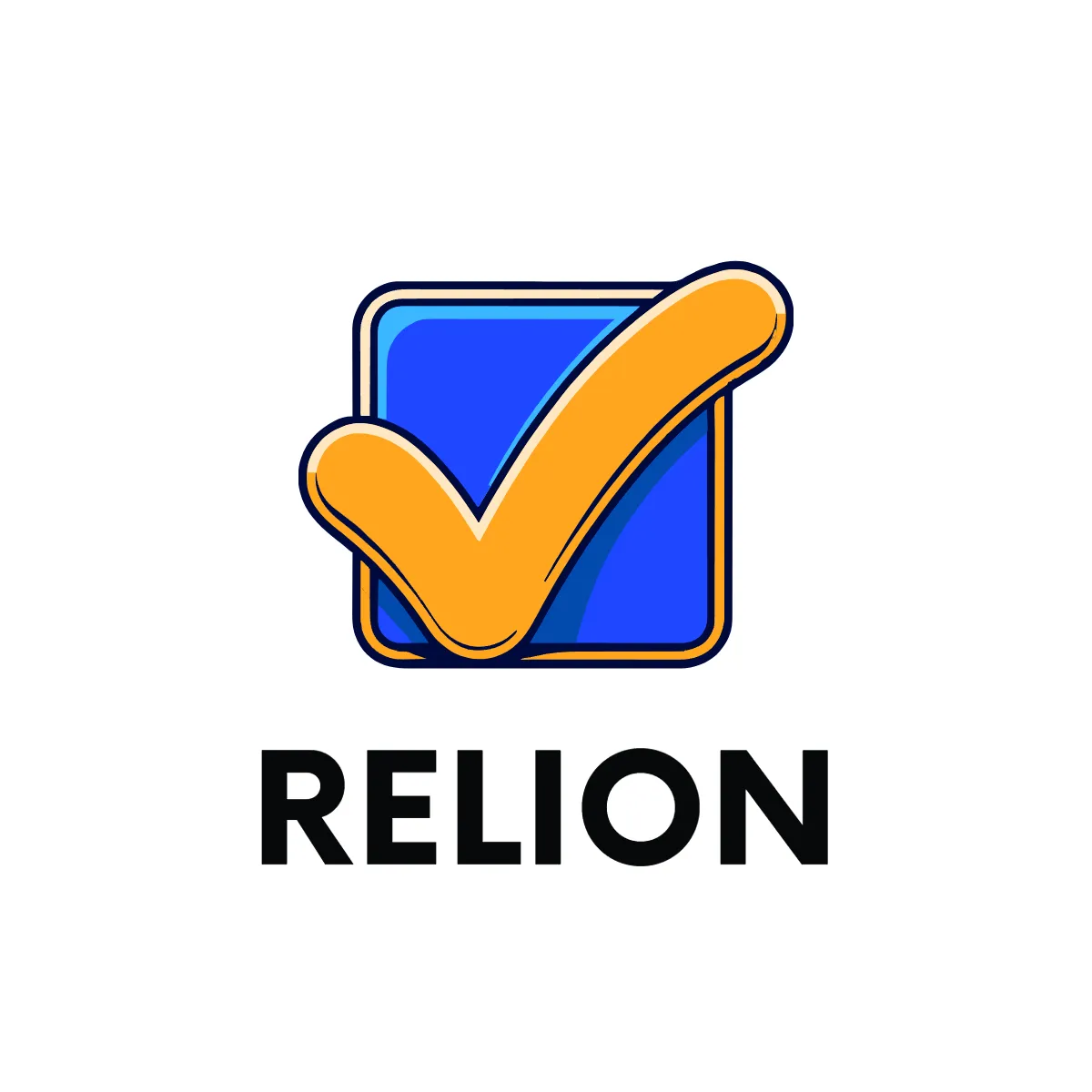 Free Reliable Accounting Logo Template to Edit Online