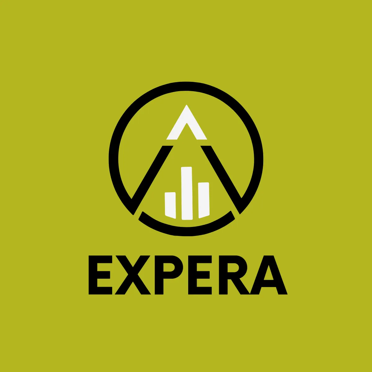 Free Expert Accounting Logo Template to Edit Online Free Expert Accounting Logo Template to Edit Online