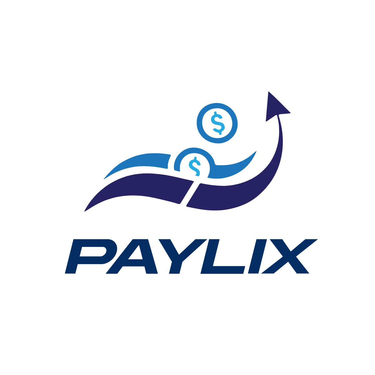 Free Payroll Services Logo Template to Edit Online Free Payroll Services Logo Template to Edit Online