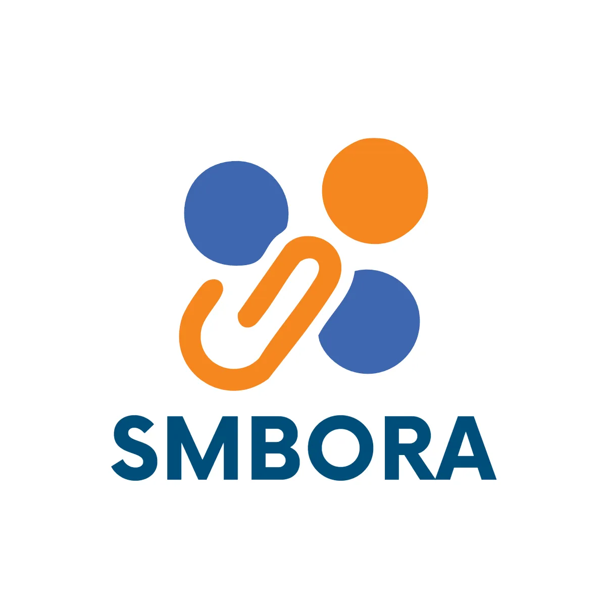 Free Small Business Accounting Logo to Edit Online