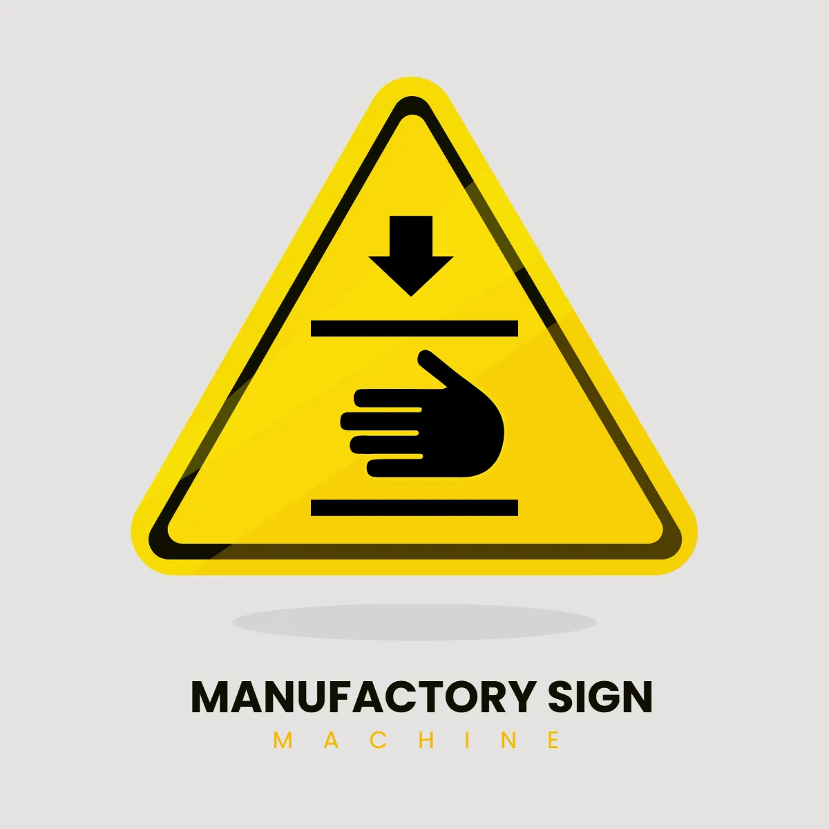 Free Manufactory Sign Machine Clip Art Template to Edit Online Free Manufactory Sign Machine Clip Art Template to Edit Online