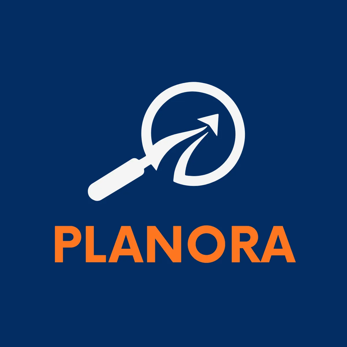 Free Financial Planning Logo to Edit Online