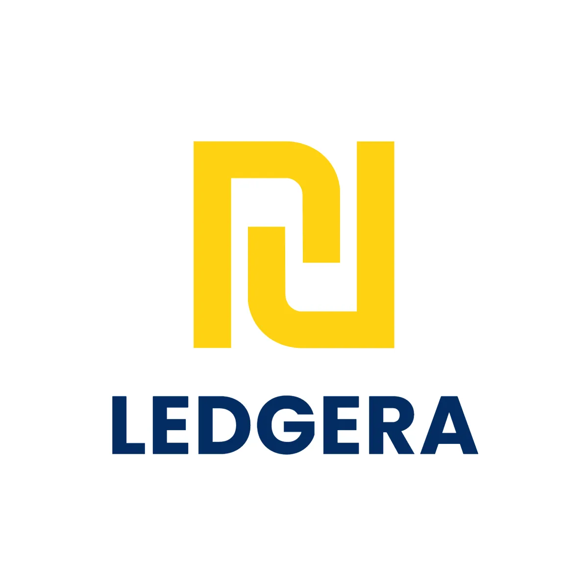 Free Ledger Logo to Edit Online Free Ledger Logo to Edit Online