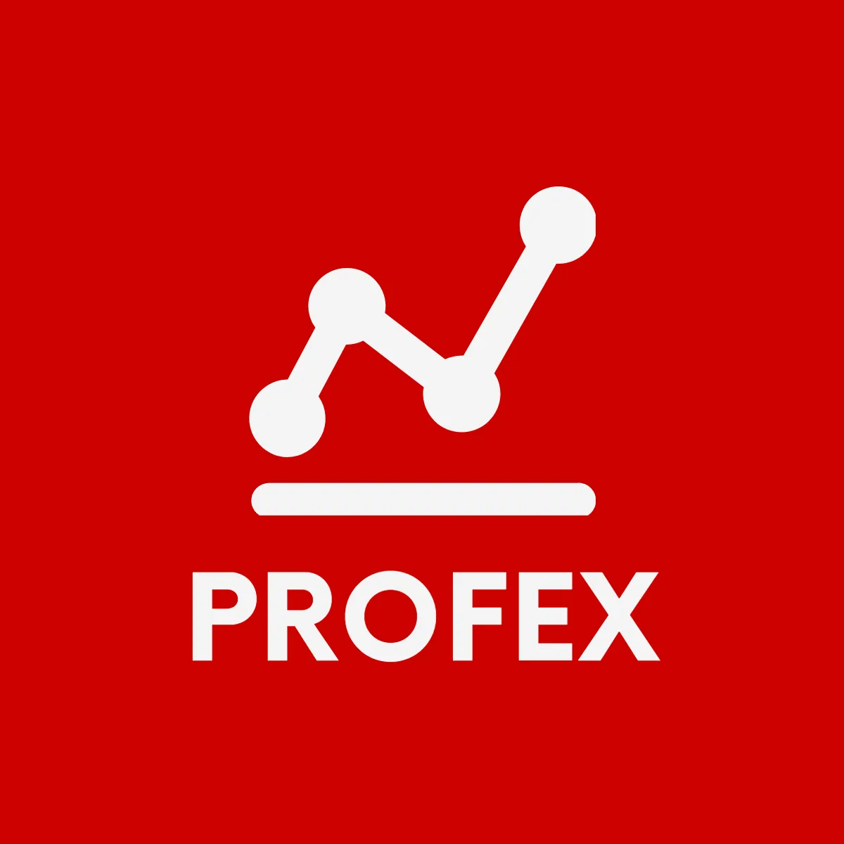 Free Profit and Loss Logo to Edit Online