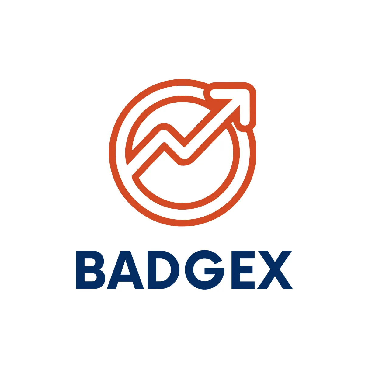 Free Accounting Badge Logo Template to Edit Online