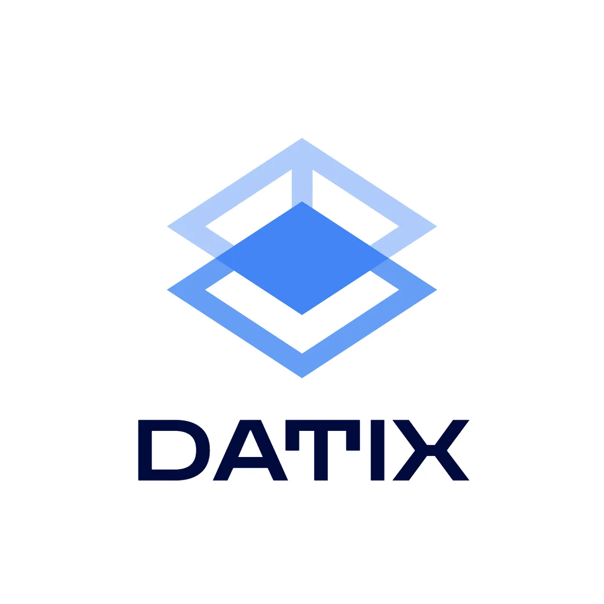 Free Data Accounting Logo Template to Edit Online