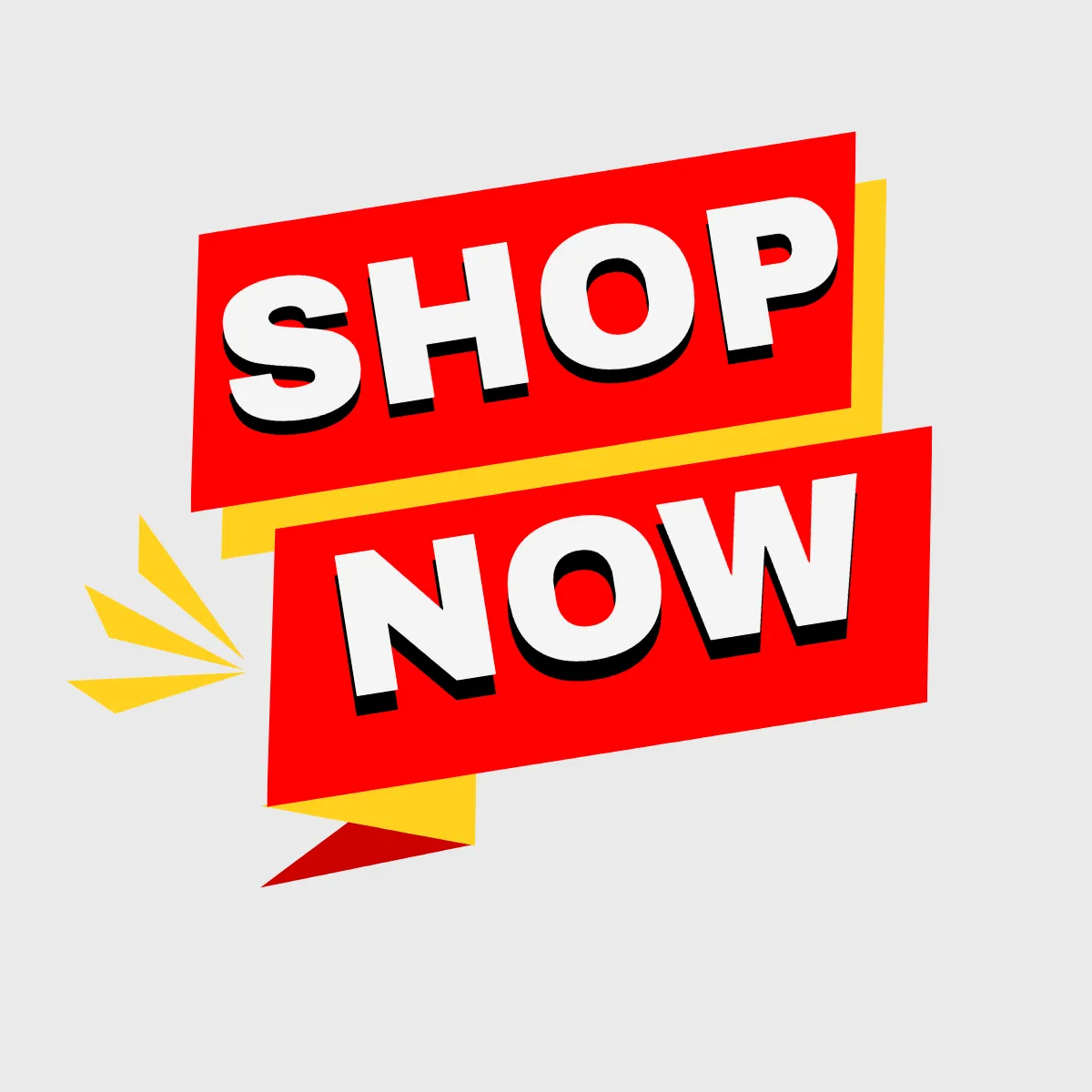 Free Retail And Commercial Sop Now Sign Clip Art Template to Edit Online Free Retail And Commercial Sop Now Sign Clip Art Template to Edit Online
