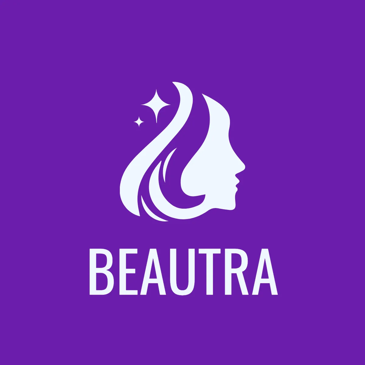 Free Beauty Salon Logo Template to Edit Online Free Beauty Salon Logo Template to Edit Online