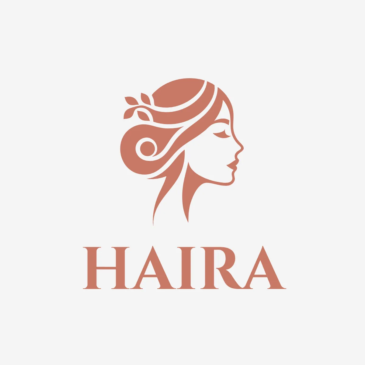 Free Hair Salon Logo Template to Edit Online Free Hair Salon Logo Template to Edit Online