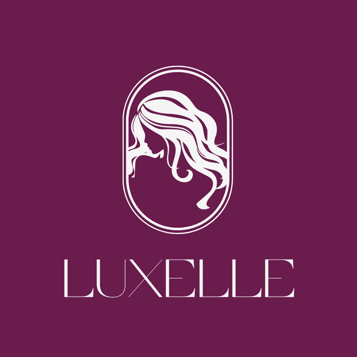 Free Luxury Salon Logo Template to Edit Online Free Luxury Salon Logo Template to Edit Online