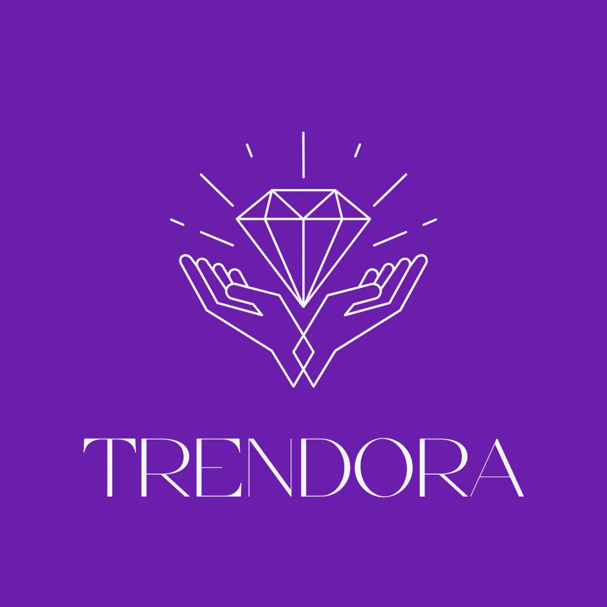 Free Trendy Salon Logo Template to Edit Online Free Trendy Salon Logo Template to Edit Online