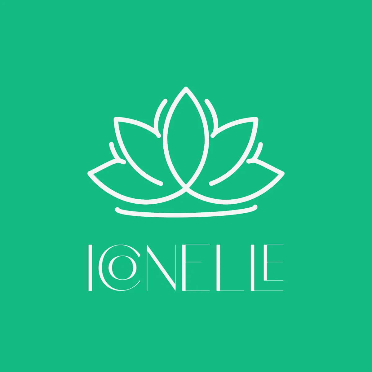 Free Beauty Icon Logo Template to Edit Online Free Beauty Icon Logo Template to Edit Online