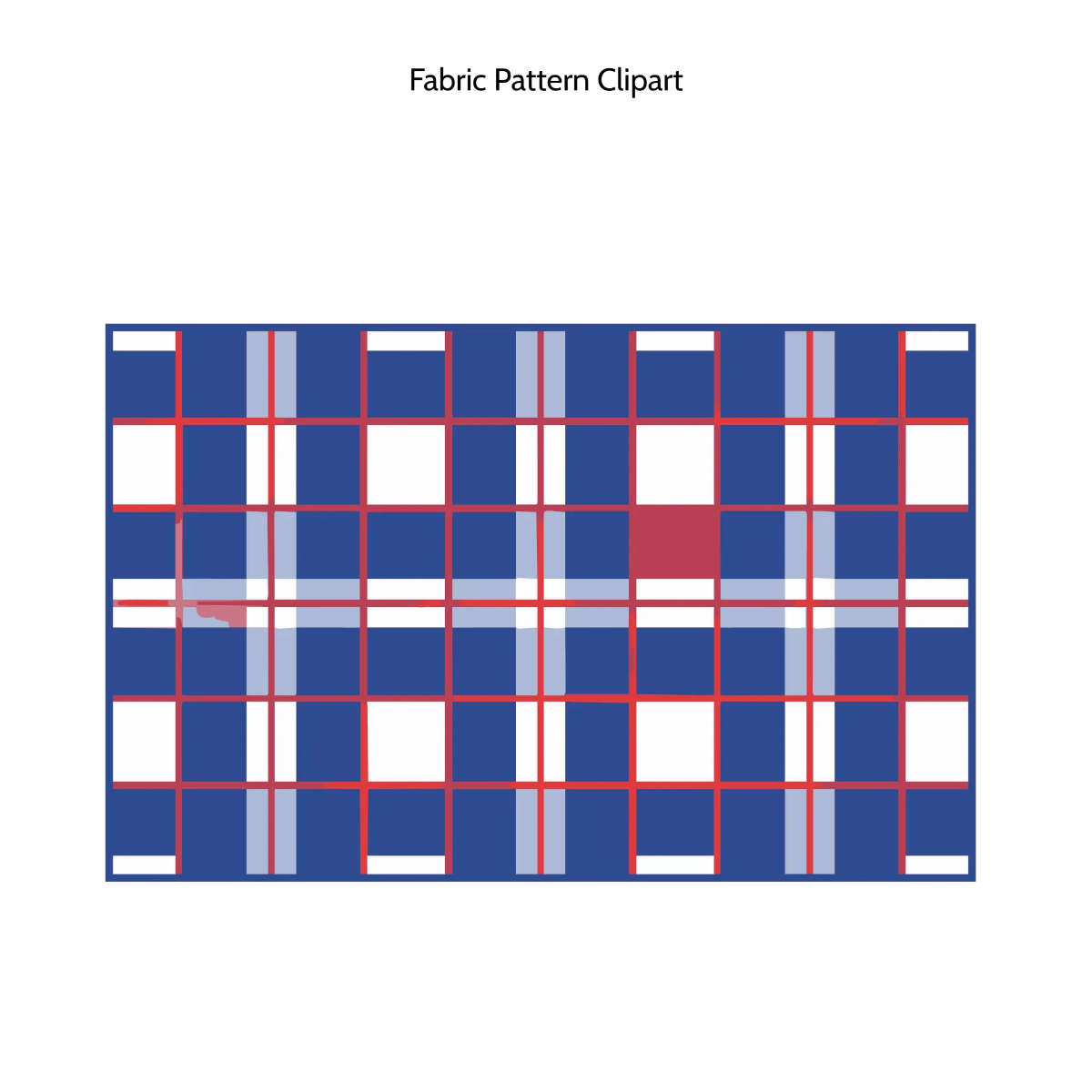 Free Fabric Pattern Vector Clipart (PNG, SVG) to Edit Online