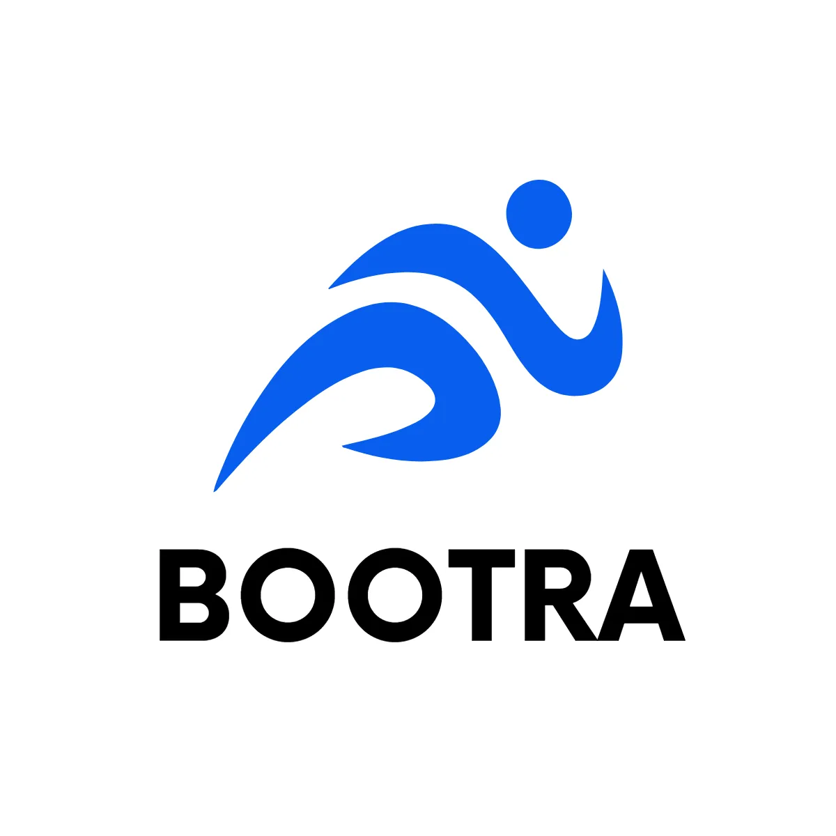 Free Bootcamp Fitness Logo Template to Edit Online