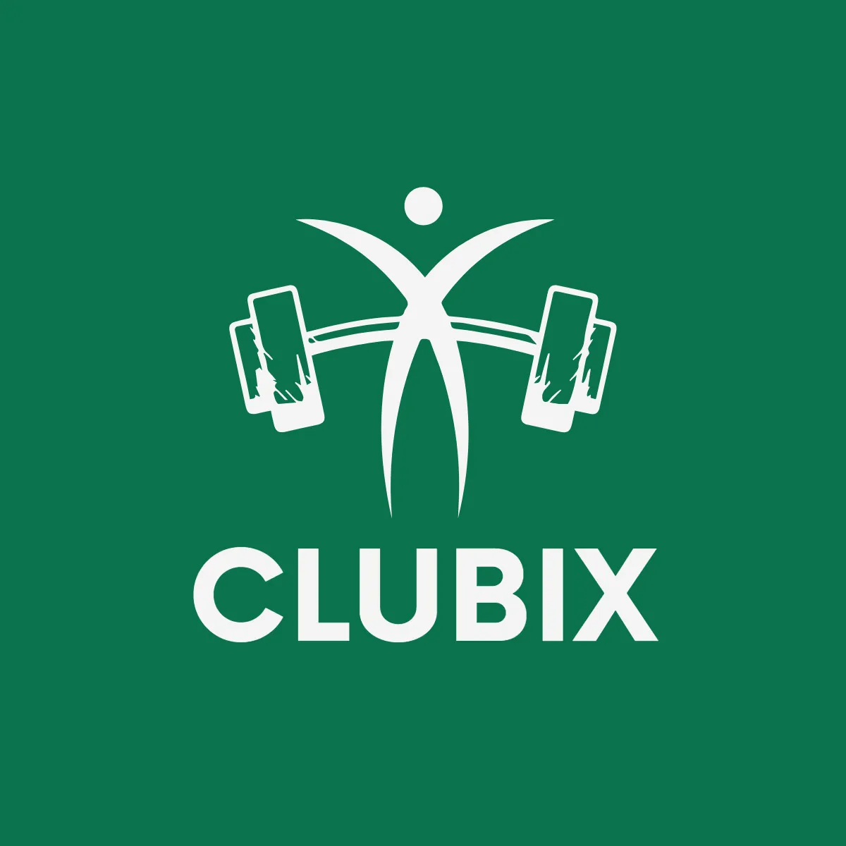Free Fitness Club Logo Template to Edit Online Free Fitness Club Logo Template to Edit Online