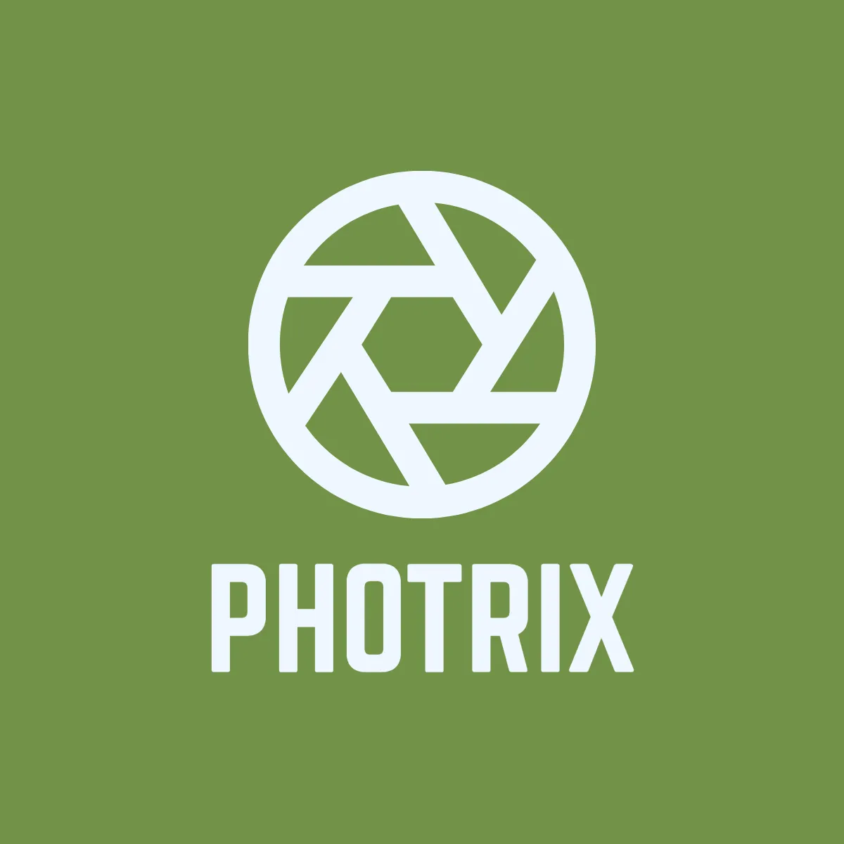 Free Photographer Logo Template to Edit Online Free Photographer Logo Template to Edit Online